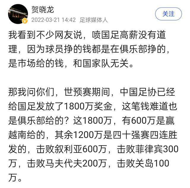 作为女性检察官与恶势力进行一场场智力、体力与耐力的对决，相当于陆毅，古天乐分别在《人民的名义》及《反贪风暴》饰演的主要角色又区别于其角色